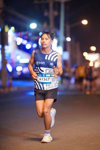 BIB: 
                            <button type="button" onclick="openModal(24421069)" class="btn btn-primary btn-sm float-right btn-popup" data-toggle="modal" data-target=".modal-high-quality">
                        <i class="fas fa-shopping-cart"></i> Add to Cart
                    </button>
                                            <button type="button" onclick="isThisMe(24421069, true)" class="btn btn-success btn-sm float-right btn-popup btn-isme hidden" data-toggle="tooltip" data-placement="bottom" title="นี่คือรูปของคุณใช่ไหม คลิกที่นี่เพื่อเอาเข้าอัลบั้ม">
                        <i class="fas fa-plus"></i> Add to album
                    </button>
                    <button type="button" onclick="isThisMe(24421069, false)" class="btn btn-warning btn-sm float-right btn-popup btn-isnotme hidden">
                        <i class="fas fa-ban"></i> Remove from album
                    </button>